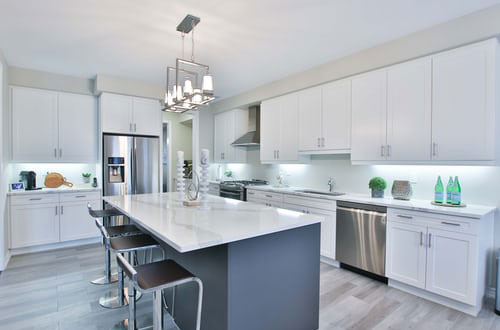 Air quality monitoring Air quality monitoring