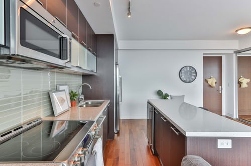 Counterfeit Enterprises and Governments Counterfeit Enterprises and Governments