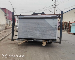 可钢化黑丝和黑+金